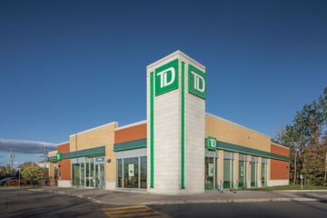 promenades_terrebonne_td