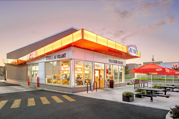 centre_la_plaine_a&w_1