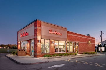 centre_la_plaine_tim_hortons_1