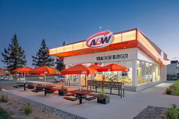 centre_la_plaine_a&w_2