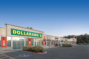 marché_terrebonne_dollarama