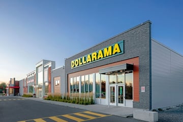 marché_saint_lin_dollarama