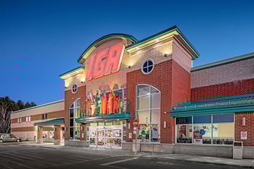 marché_lachute_iga