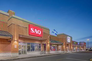 marché_langelier_saq