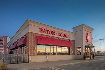 marché_lachenaie_bâton_rouge