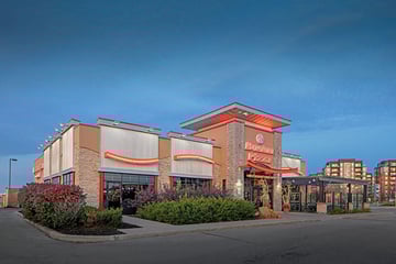 marché_lachenaie_boston_pizza