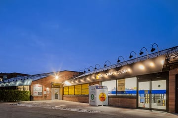 centre_le_village_ renaissance