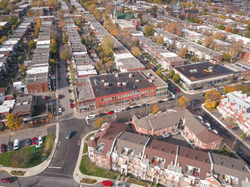 marché_verdun_aerial