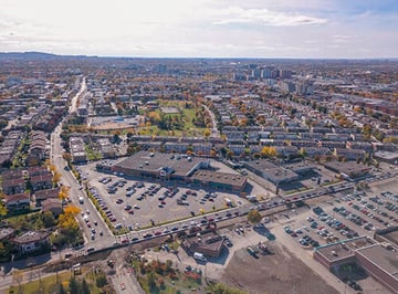 marché_langelier_aerial