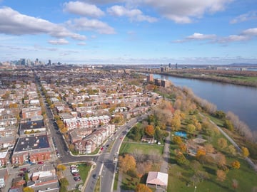 marché_verdun_aerial-2