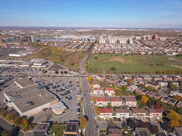 marché_langelier_aerial