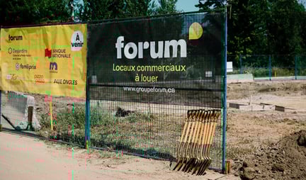 groupeforum_Buckingham_081225-86-1