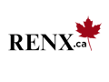 renx.ca