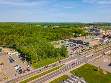 marché_lachute_aerial